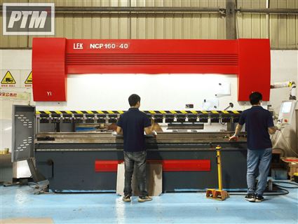 KHU VỰC CHẤN (GẬP)