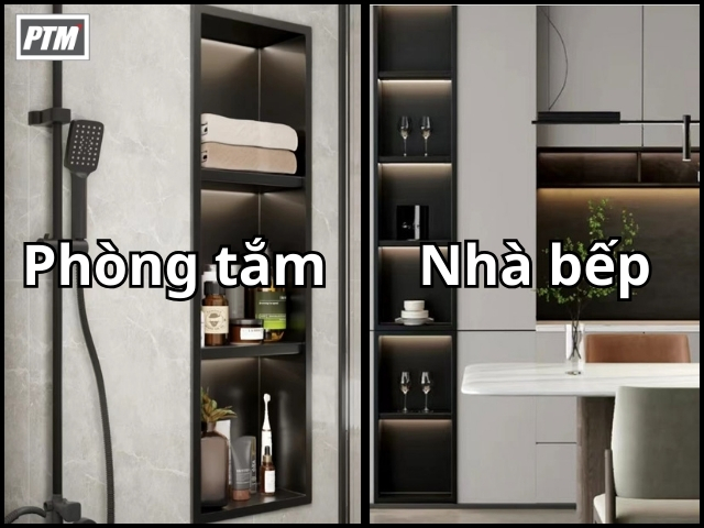 Hình ảnh ứng dụng 