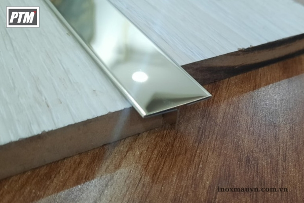 Hình ảnh ứng dụng thi công