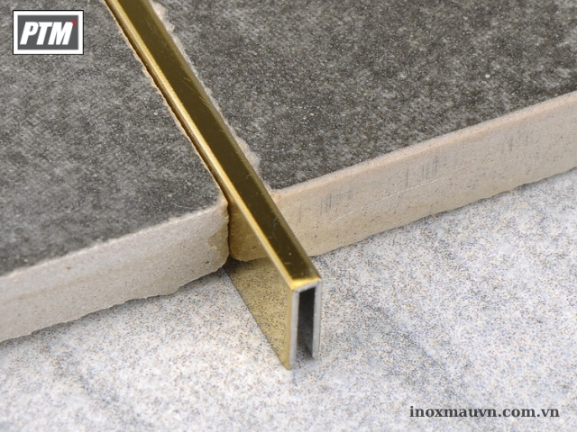 Hình ảnh thi công