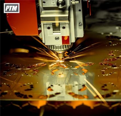 DỊCH VỤ GIA CÔNG