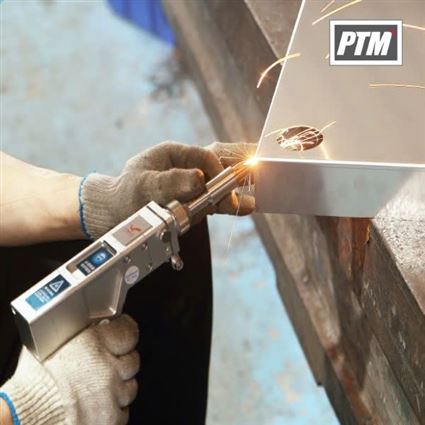 GIA CÔNG SẢN PHẨM INOX THEO YÊU CẦU (OEM)