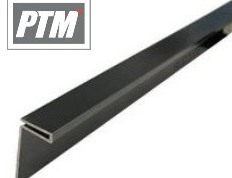 Len chân tường âm