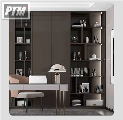 Hộc dùng cho phòng khách 2