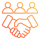 ĐỐI TÁC TIN CẬY 