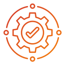 NĂNG LỰC SẢN XUẤT