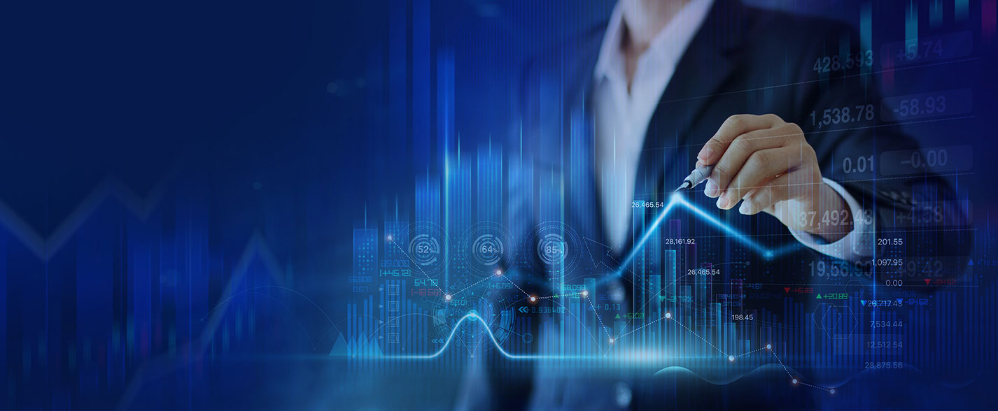 ĐỊNH HƯỚNG PHÁT TRIỂN