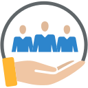 ĐẠO ĐỨC DOANH NGHIỆP