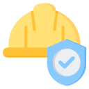 AN TOÀN LAO ĐỘNG 