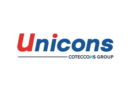 Unicons