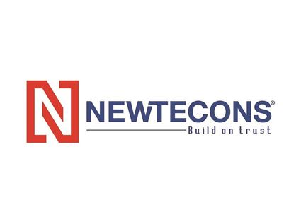Newtecons