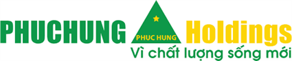 Phục Hưng