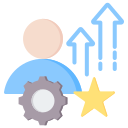 PHÁT TRIỂN CON NGƯỜI 