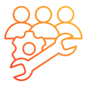 ĐỘI NGŨ KỸ THUẬT